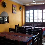 Manana Inn