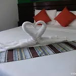 Manana Inn