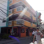 Manana Inn