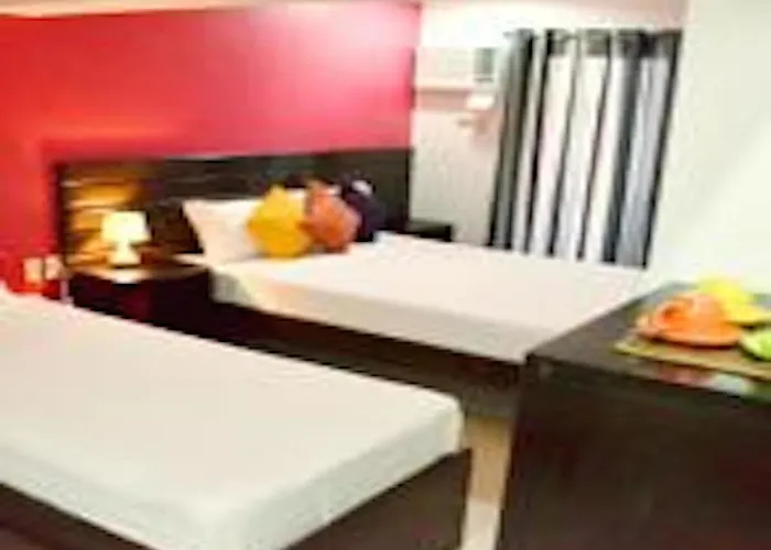 Manana Inn