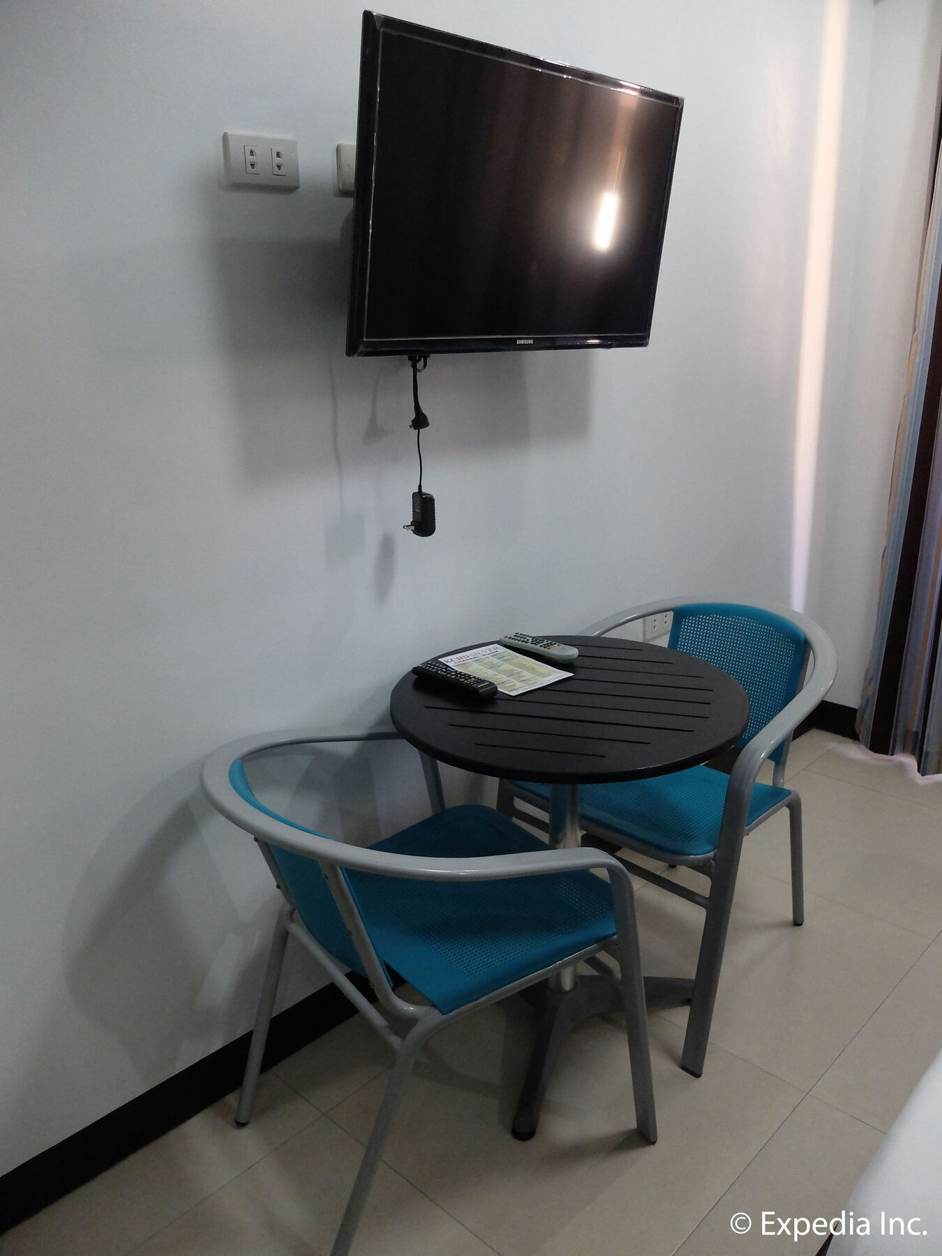 Manana Inn 3*