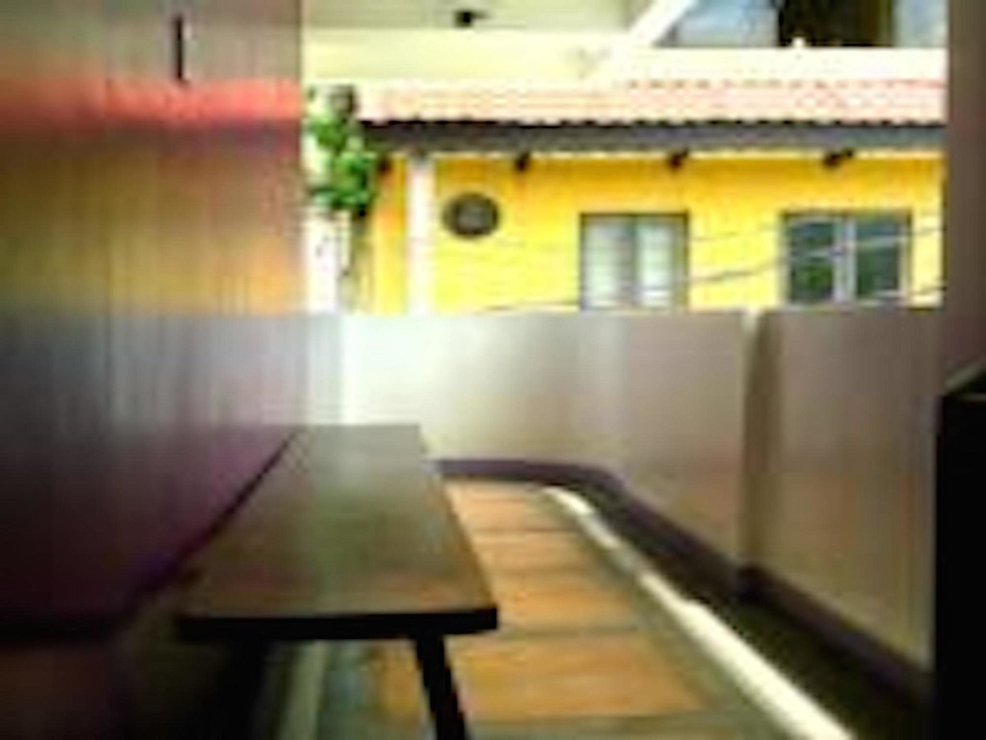 Manana Inn 3*